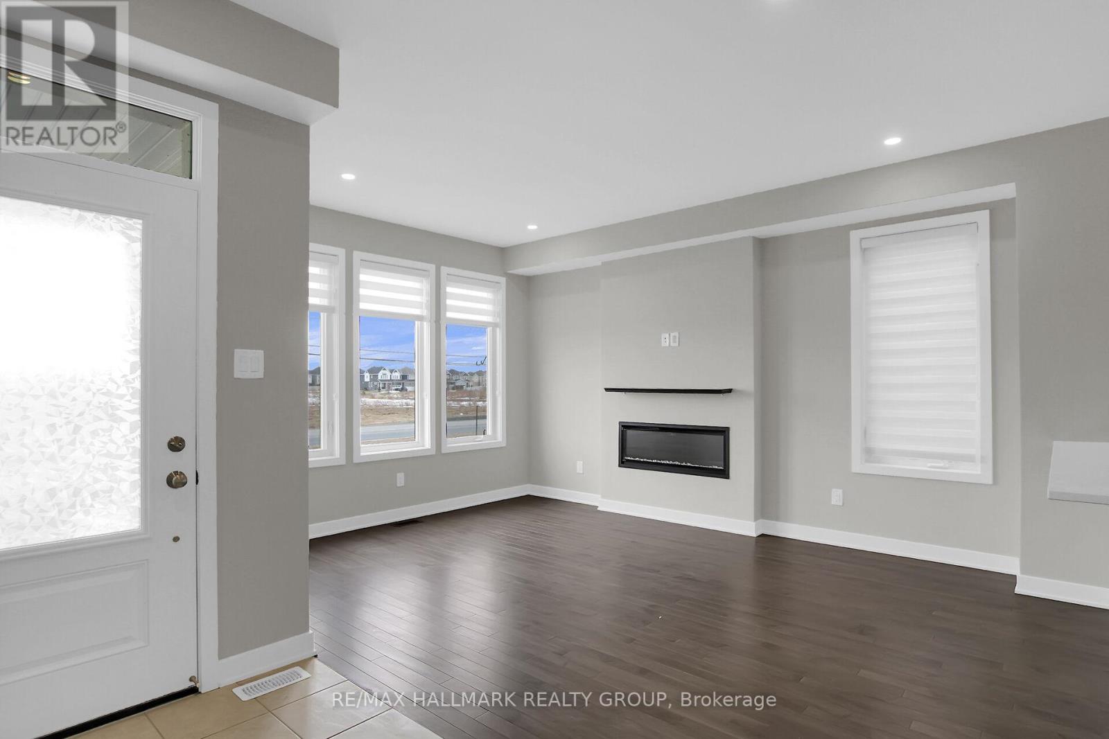 6317 Perth Street, Ottawa, Ontario  K0A 2Z0 - Photo 4 - X13526512