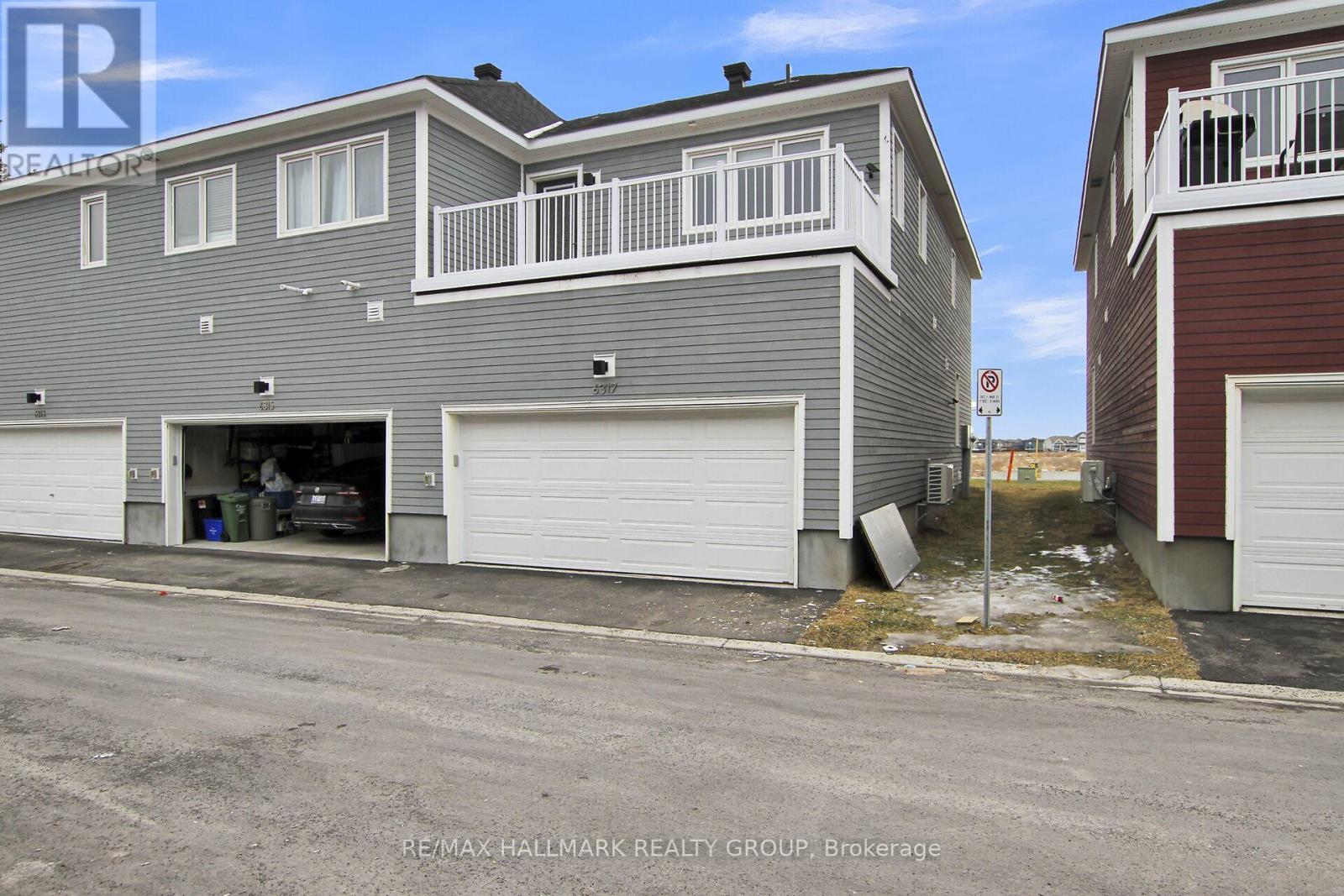 6317 Perth Street, Ottawa, Ontario  K0A 2Z0 - Photo 40 - X13526512
