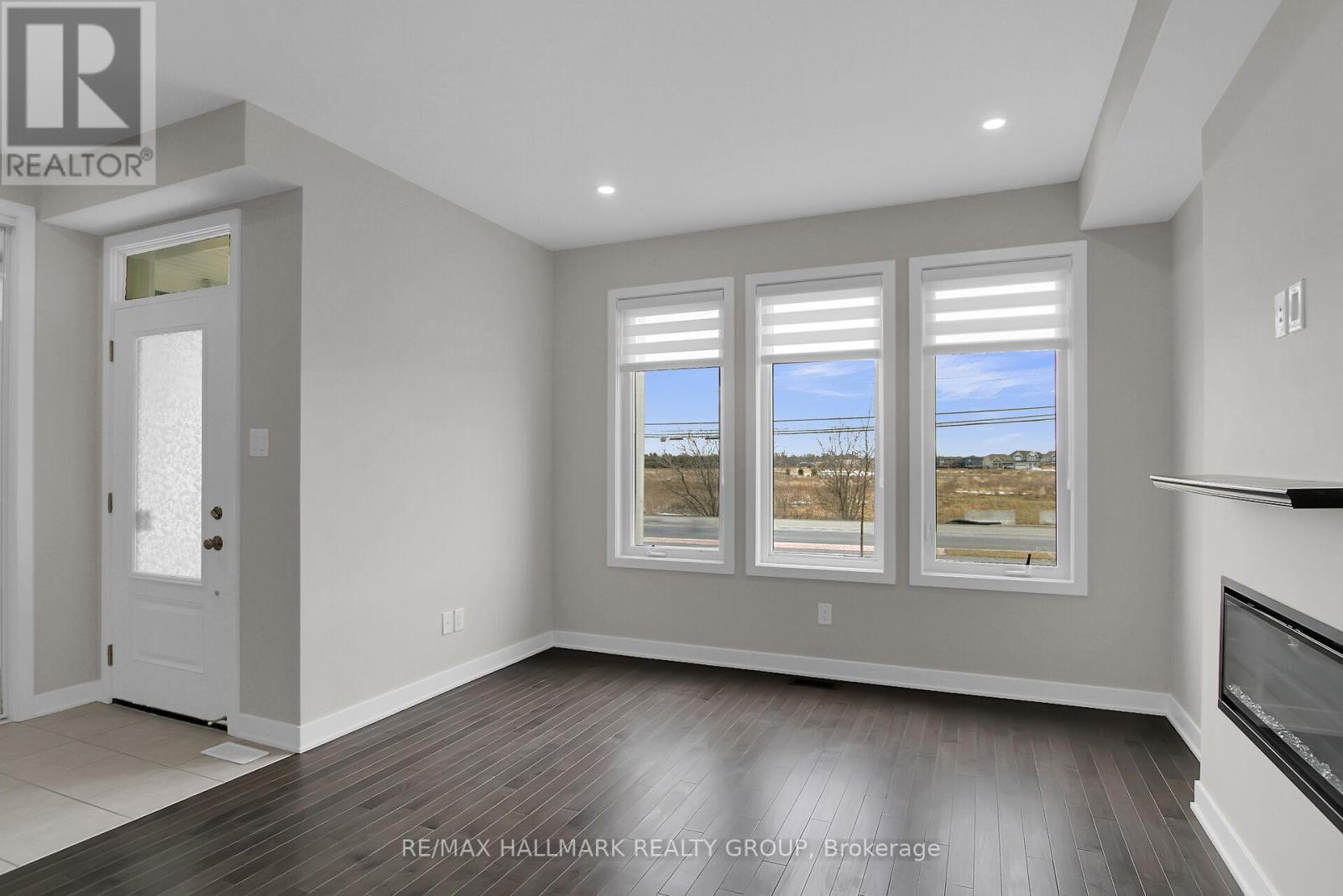 6317 Perth Street, Ottawa, Ontario  K0A 2Z0 - Photo 5 - X13526512
