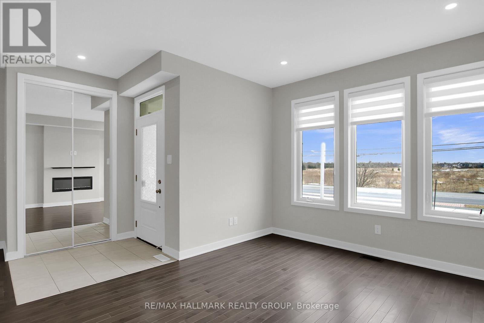 6317 Perth Street, Ottawa, Ontario  K0A 2Z0 - Photo 6 - X13526512
