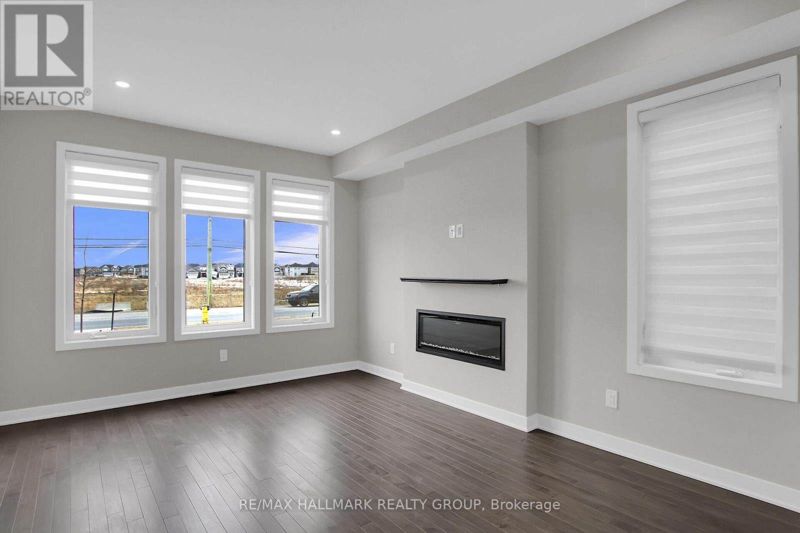 6317 Perth Street, Ottawa, Ontario  K0A 2Z0 - Photo 7 - X13526512