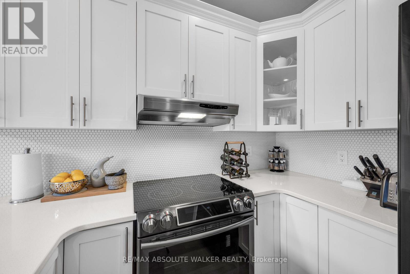 504 Des Genevriers Street, Ottawa, Ontario  K4A 0Z2 - Photo 10 - X13526516