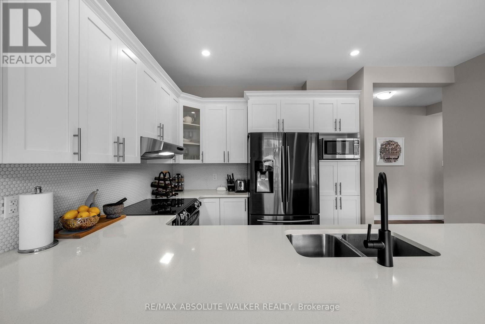 504 Des Genevriers Street, Ottawa, Ontario  K4A 0Z2 - Photo 11 - X13526516