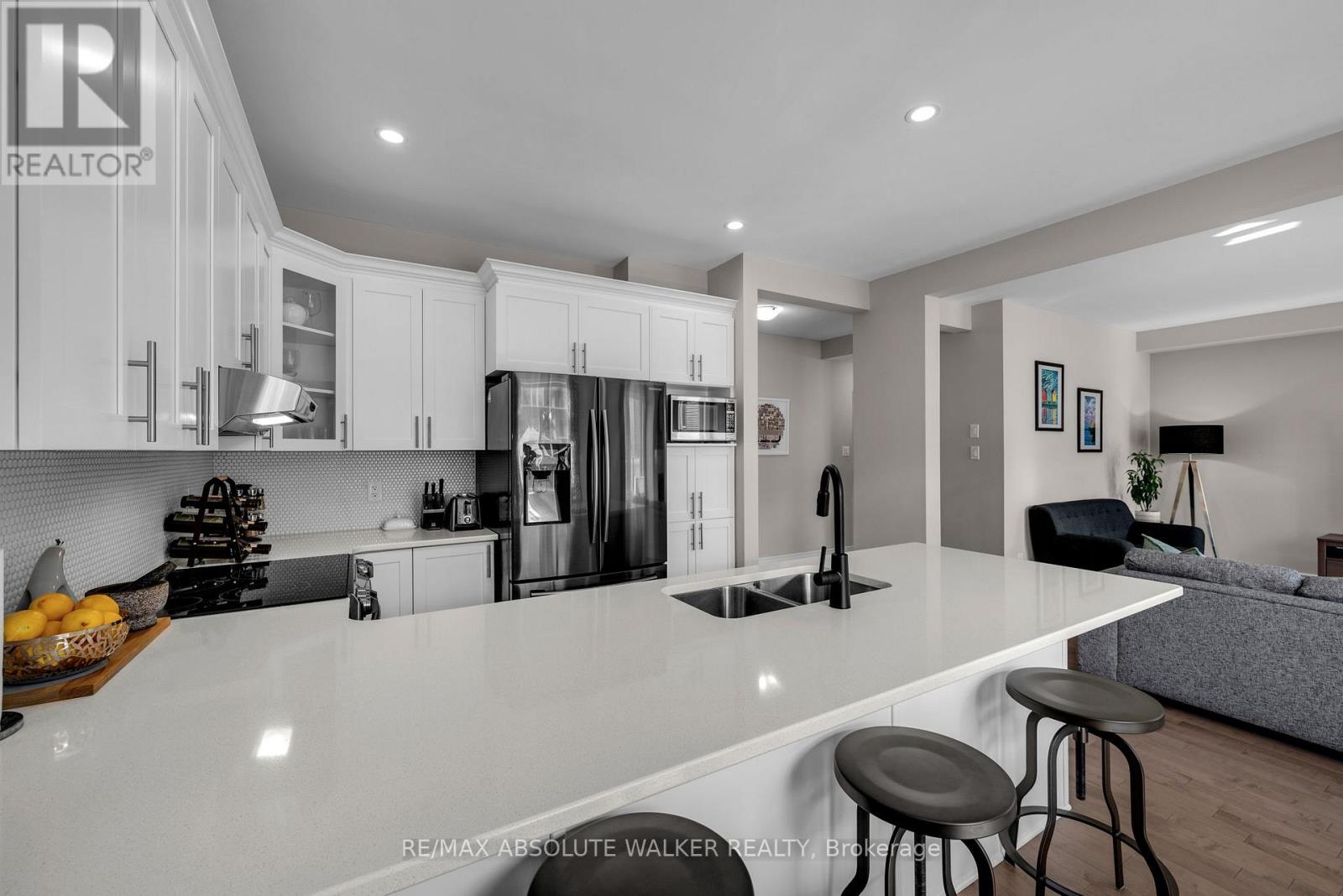 504 Des Genevriers Street, Ottawa, Ontario  K4A 0Z2 - Photo 12 - X13526516