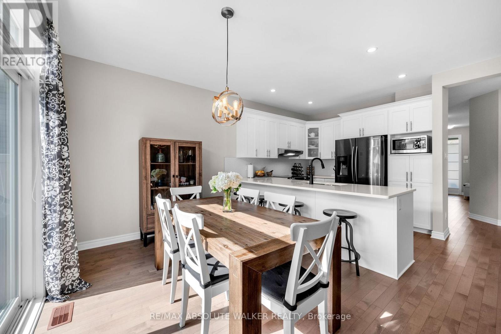 504 Des Genevriers Street, Ottawa, Ontario  K4A 0Z2 - Photo 13 - X13526516