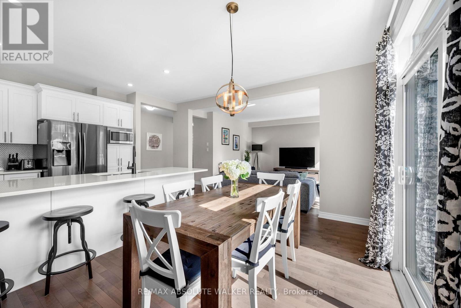 504 Des Genevriers Street, Ottawa, Ontario  K4A 0Z2 - Photo 14 - X13526516