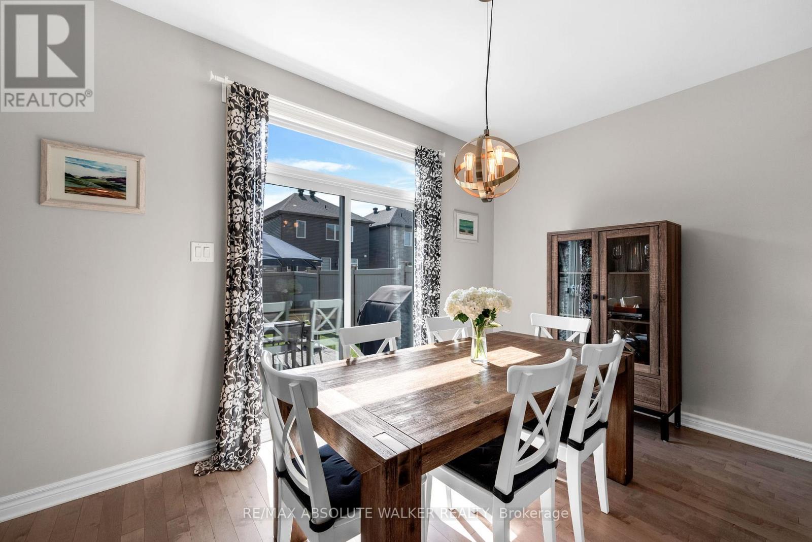 504 Des Genevriers Street, Ottawa, Ontario  K4A 0Z2 - Photo 15 - X13526516