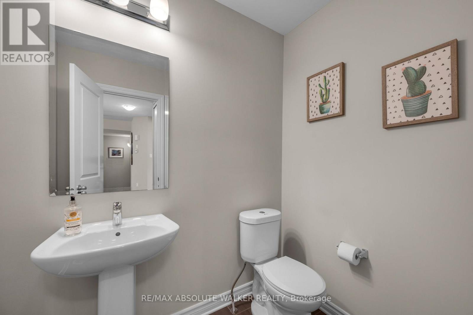 504 Des Genevriers Street, Ottawa, Ontario  K4A 0Z2 - Photo 16 - X13526516