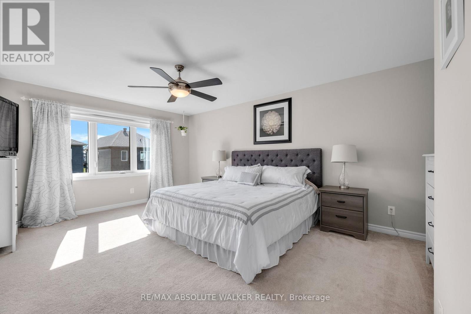 504 Des Genevriers Street, Ottawa, Ontario  K4A 0Z2 - Photo 17 - X13526516