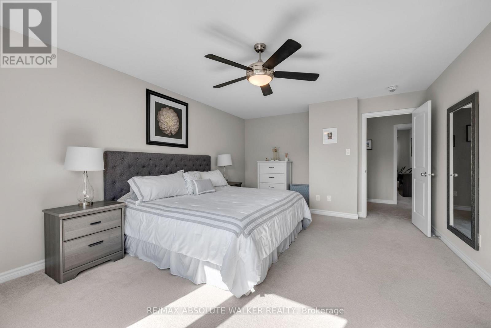 504 Des Genevriers Street, Ottawa, Ontario  K4A 0Z2 - Photo 18 - X13526516