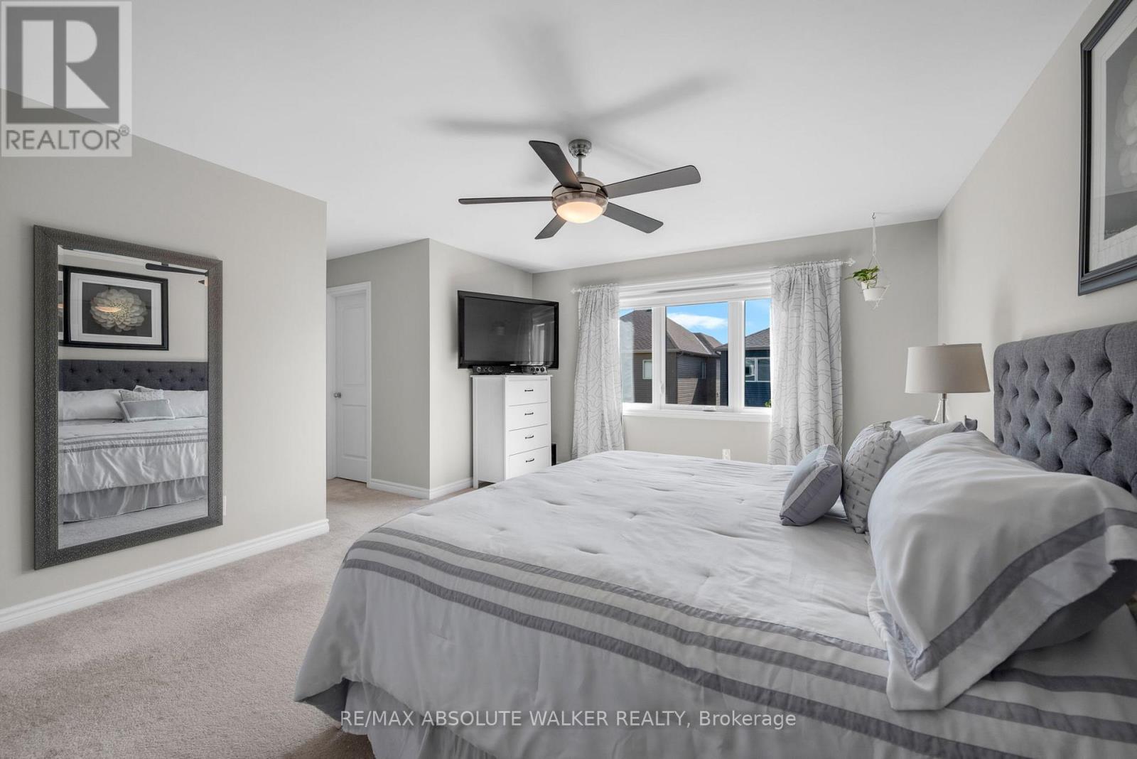 504 Des Genevriers Street, Ottawa, Ontario  K4A 0Z2 - Photo 19 - X13526516