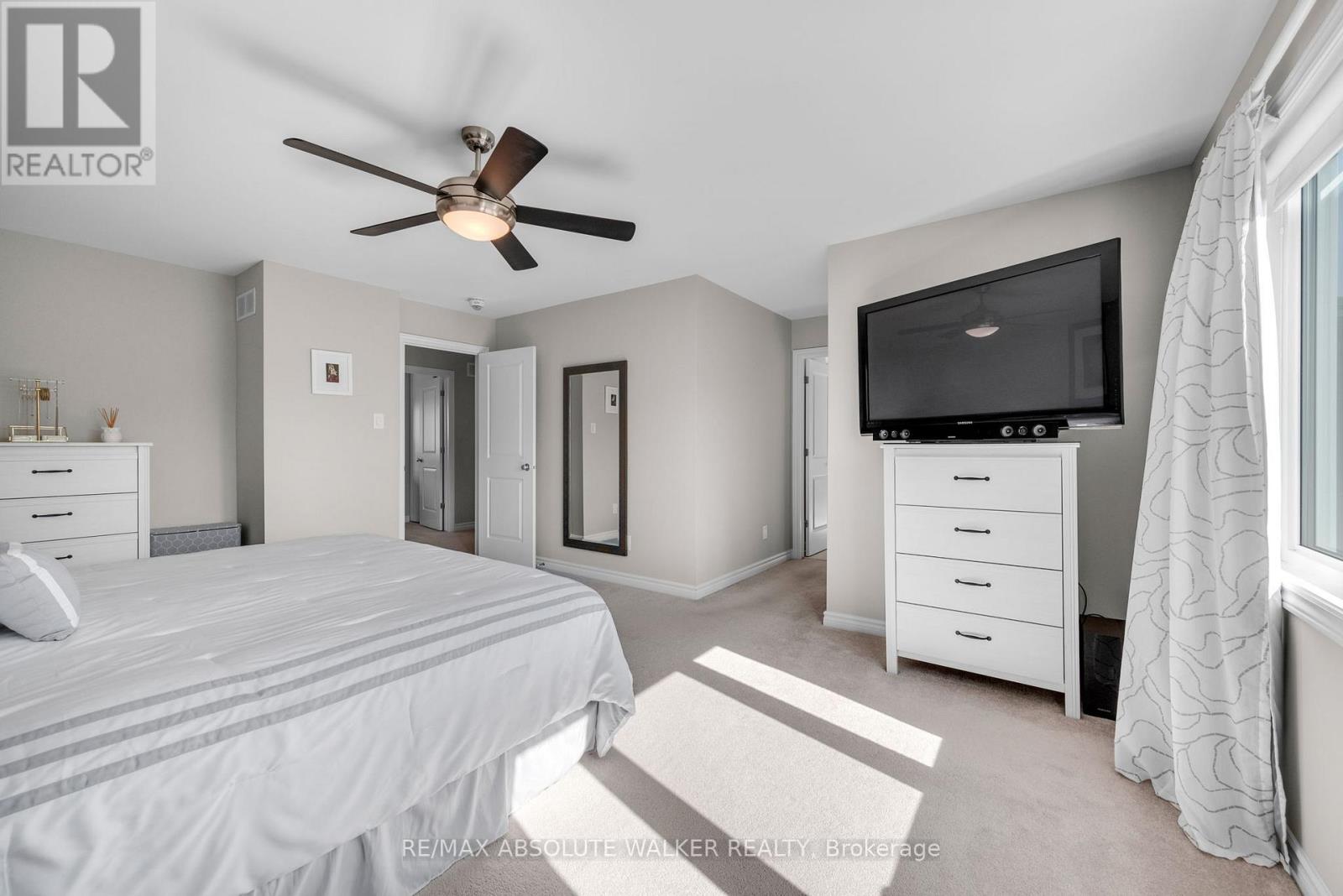 504 Des Genevriers Street, Ottawa, Ontario  K4A 0Z2 - Photo 20 - X13526516