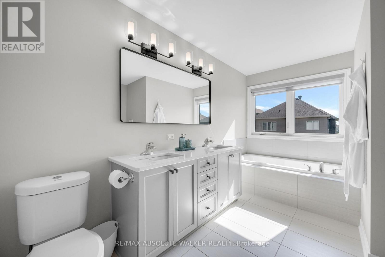504 Des Genevriers Street, Ottawa, Ontario  K4A 0Z2 - Photo 22 - X13526516