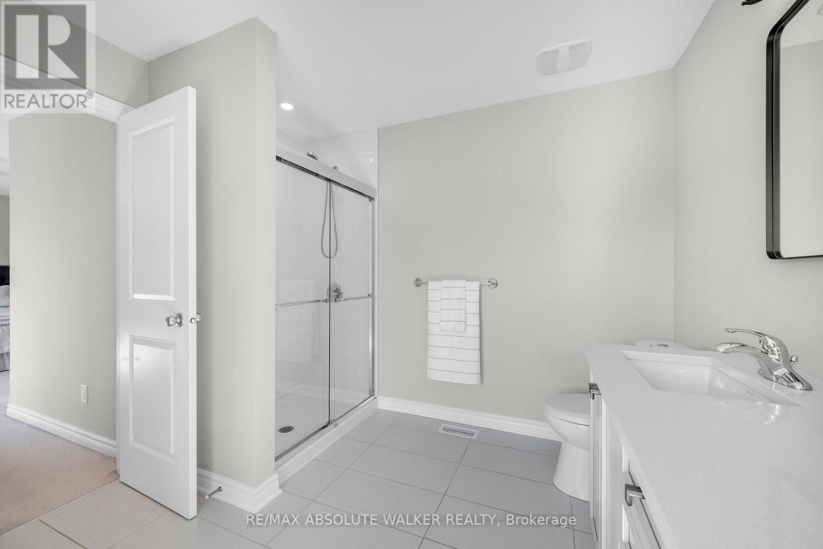 504 Des Genevriers Street, Ottawa, Ontario  K4A 0Z2 - Photo 23 - X13526516