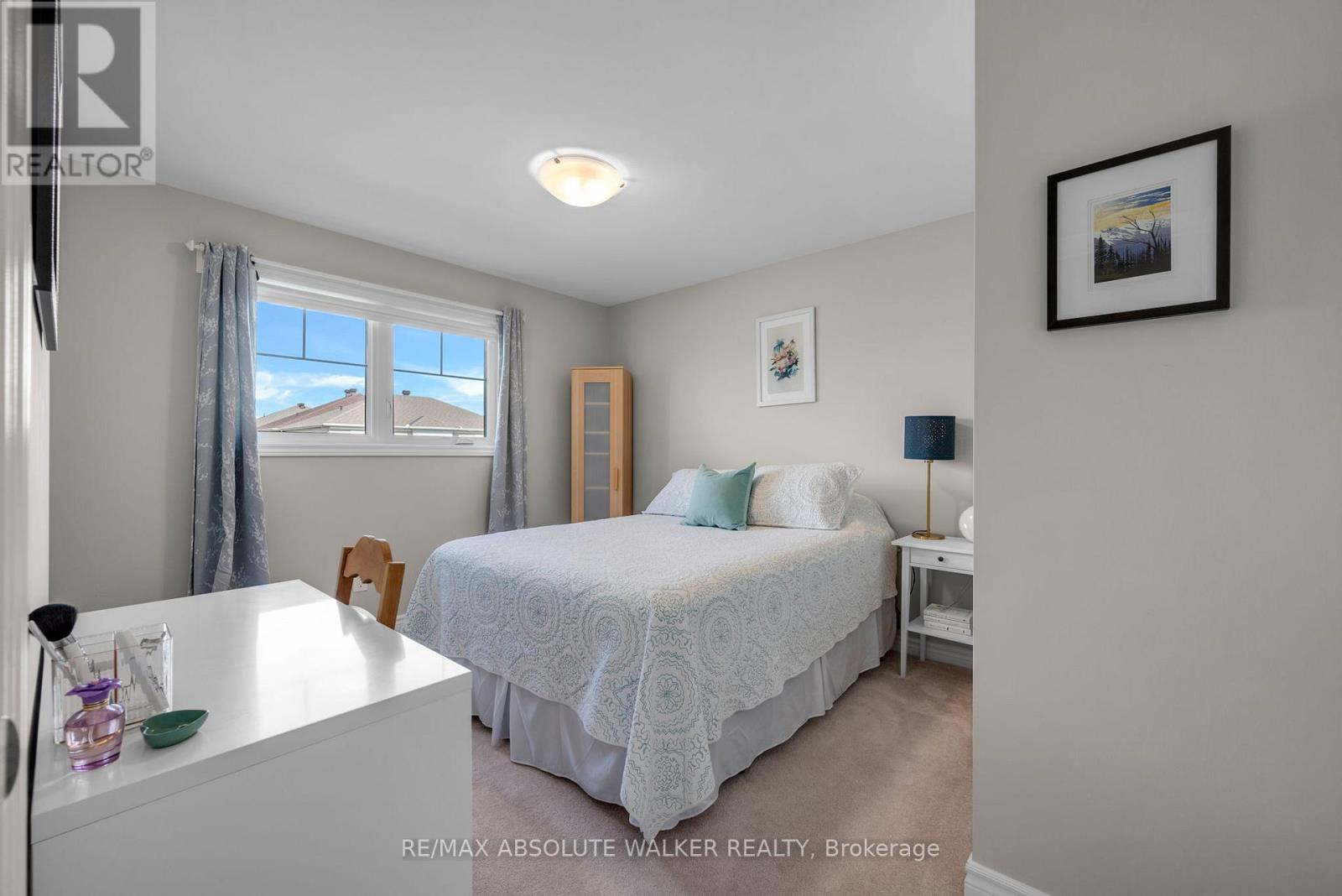 504 Des Genevriers Street, Ottawa, Ontario  K4A 0Z2 - Photo 24 - X13526516