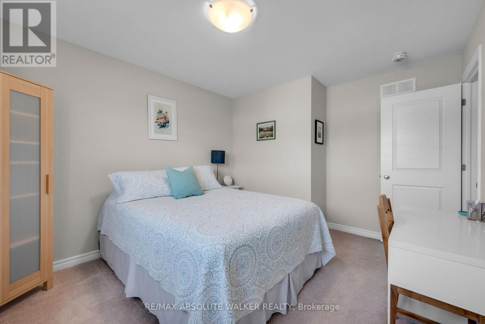 504 Des Genevriers Street, Ottawa, Ontario  K4A 0Z2 - Photo 25 - X13526516