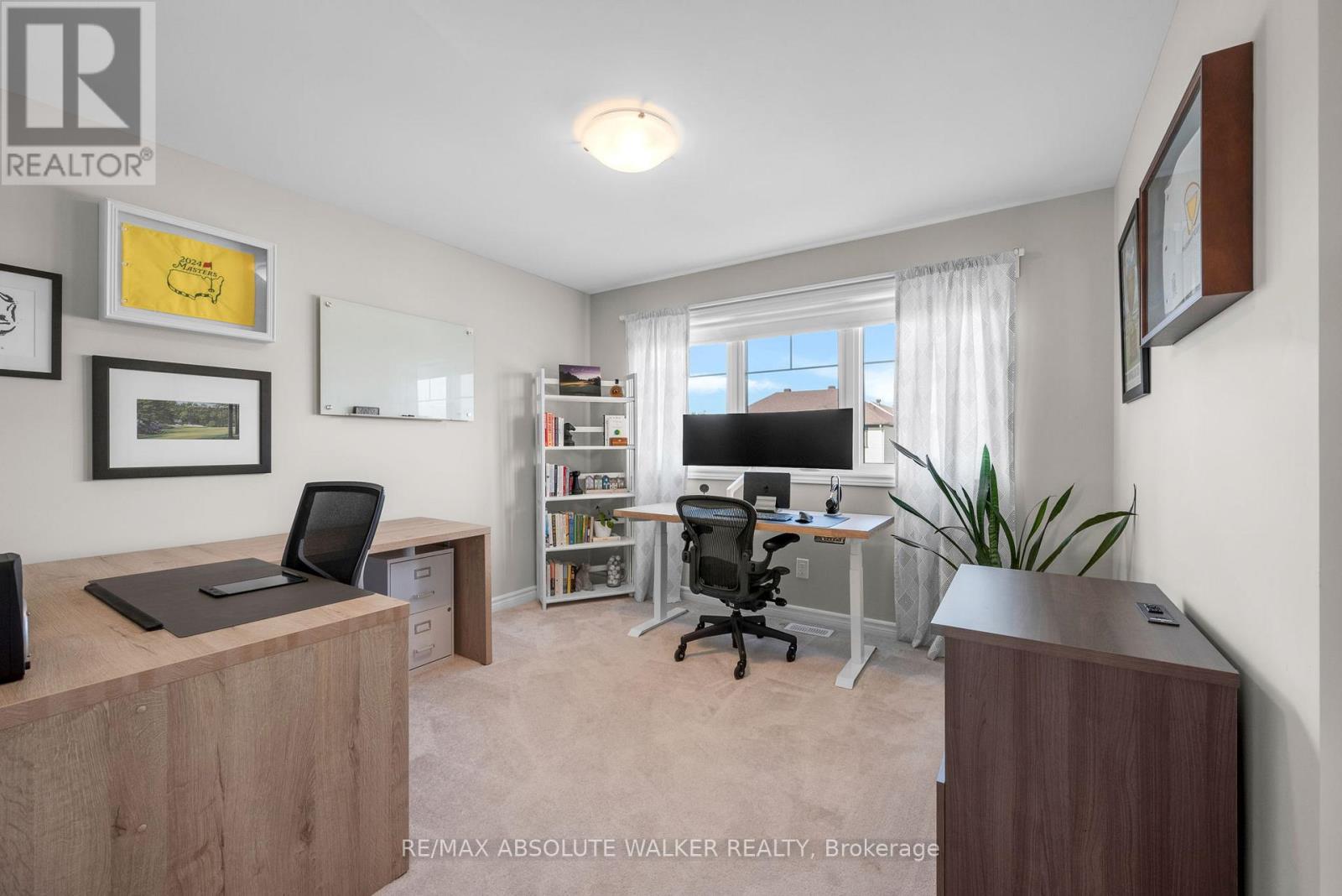 504 Des Genevriers Street, Ottawa, Ontario  K4A 0Z2 - Photo 26 - X13526516