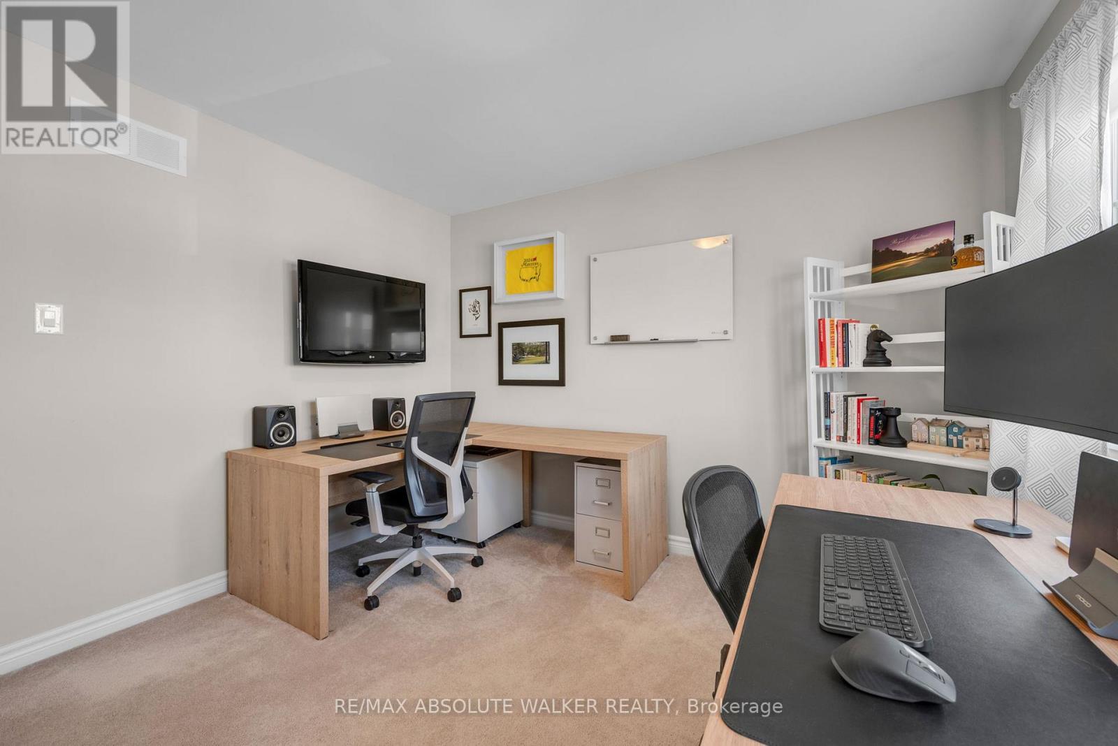 504 Des Genevriers Street, Ottawa, Ontario  K4A 0Z2 - Photo 27 - X13526516