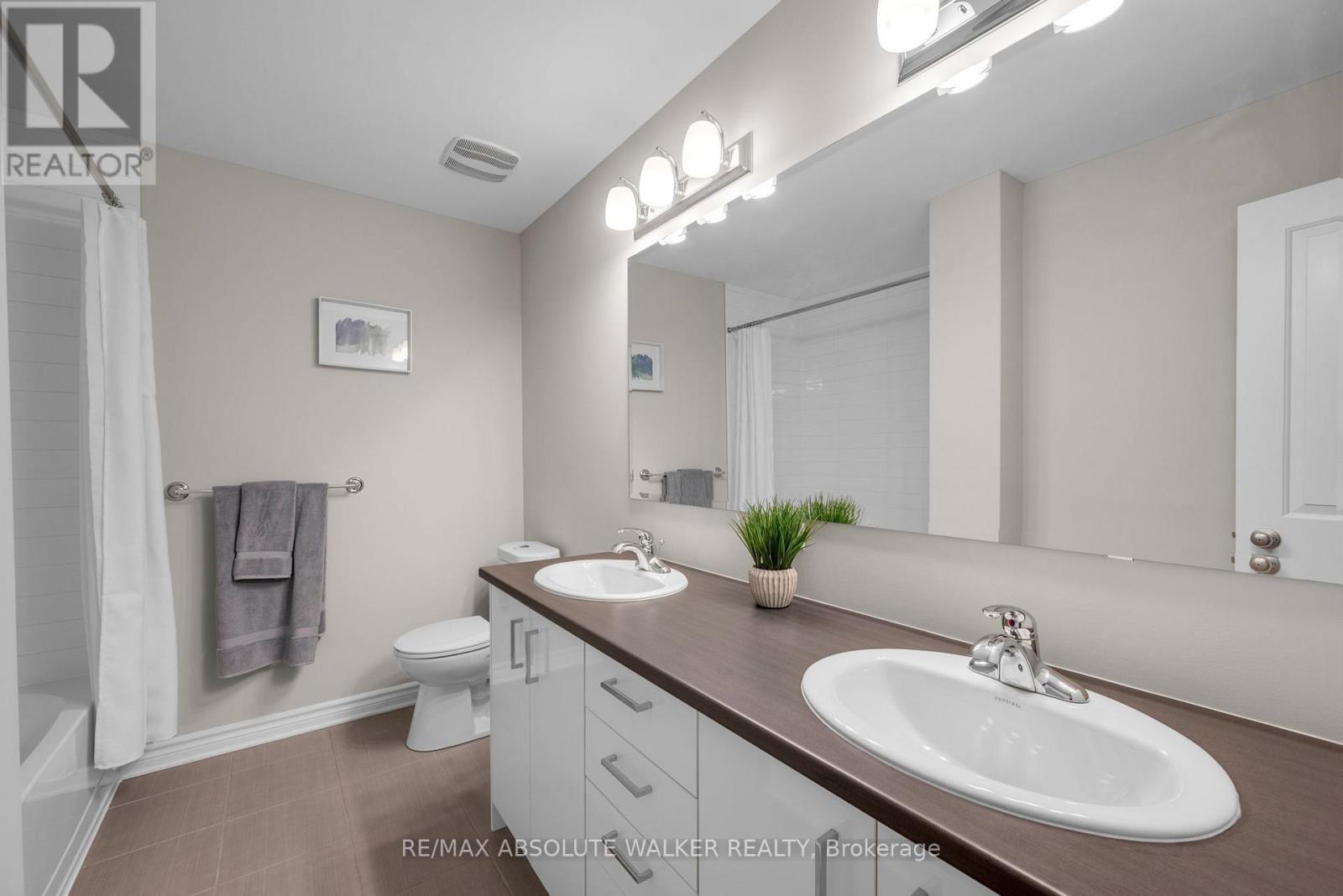 504 Des Genevriers Street, Ottawa, Ontario  K4A 0Z2 - Photo 28 - X13526516