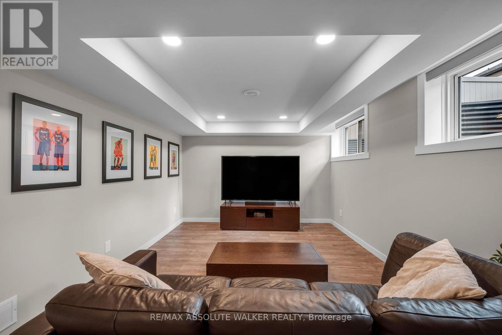 504 Des Genevriers Street, Ottawa, Ontario  K4A 0Z2 - Photo 29 - X13526516