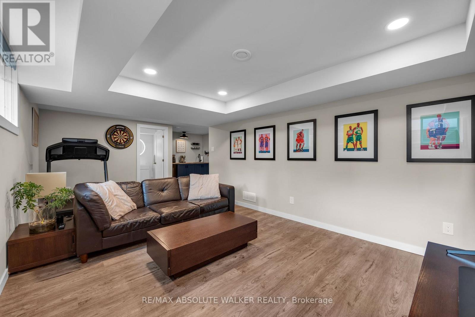 504 Des Genevriers Street, Ottawa, Ontario  K4A 0Z2 - Photo 30 - X13526516