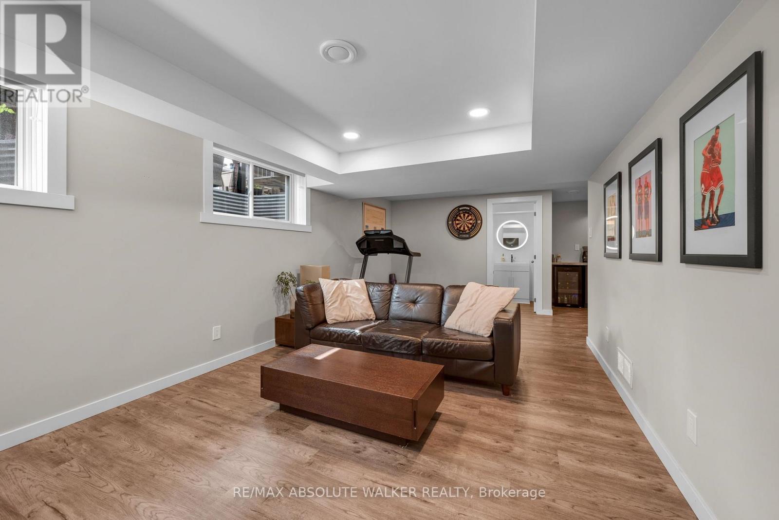 504 Des Genevriers Street, Ottawa, Ontario  K4A 0Z2 - Photo 31 - X13526516