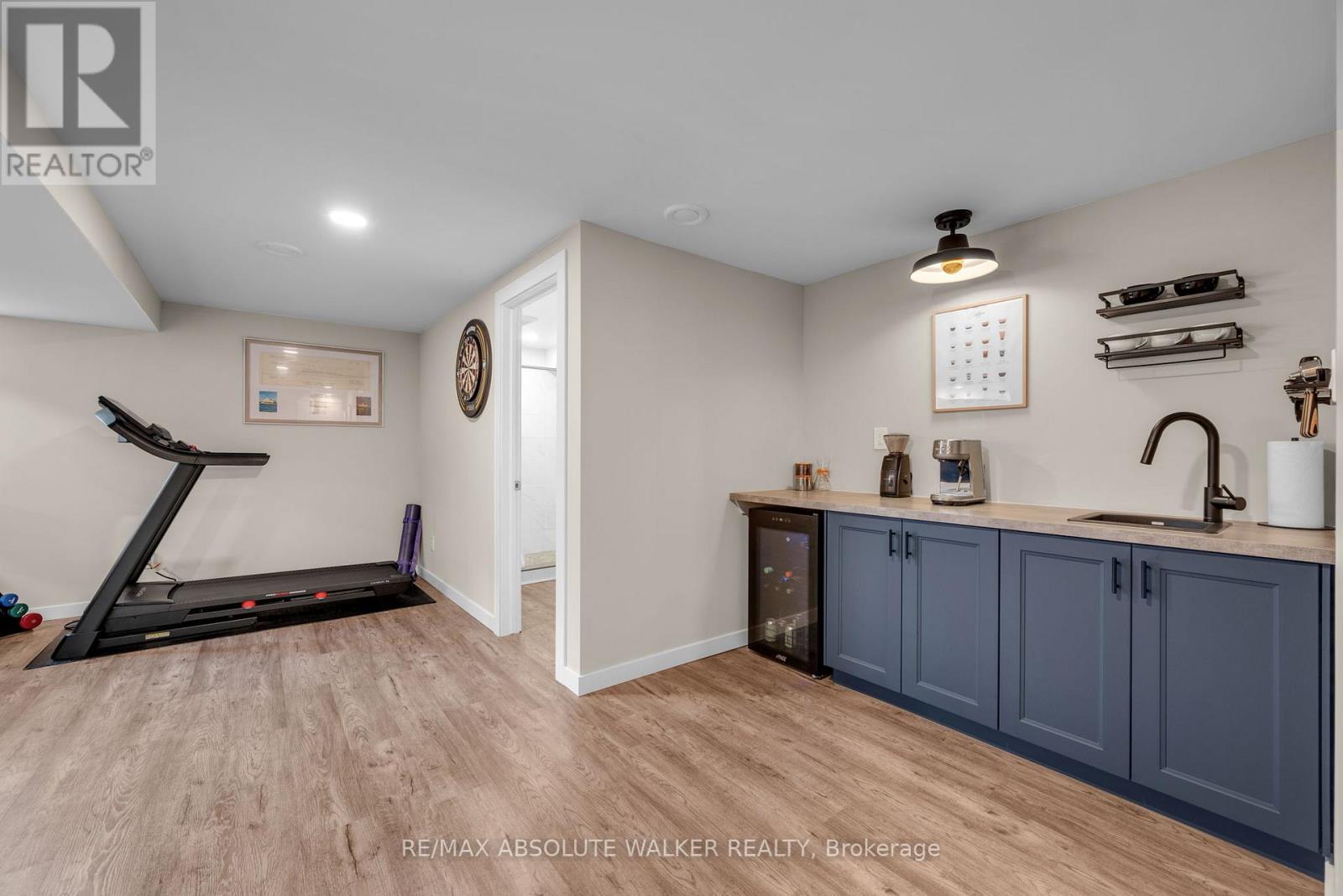 504 Des Genevriers Street, Ottawa, Ontario  K4A 0Z2 - Photo 32 - X13526516