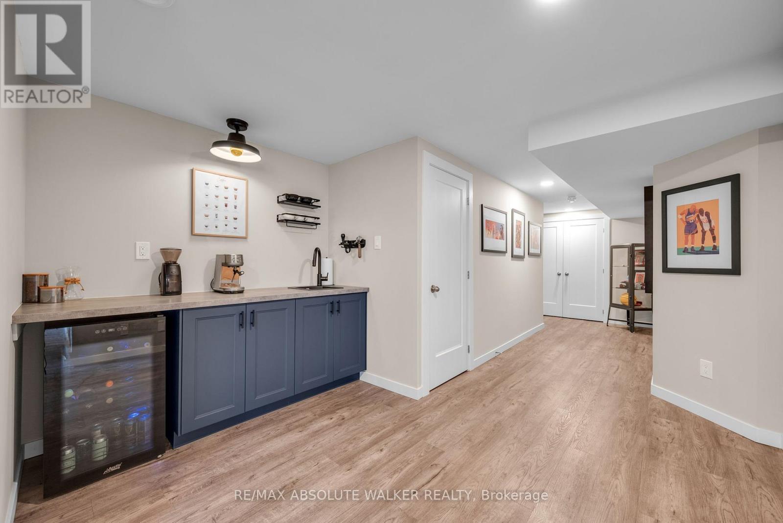 504 Des Genevriers Street, Ottawa, Ontario  K4A 0Z2 - Photo 33 - X13526516