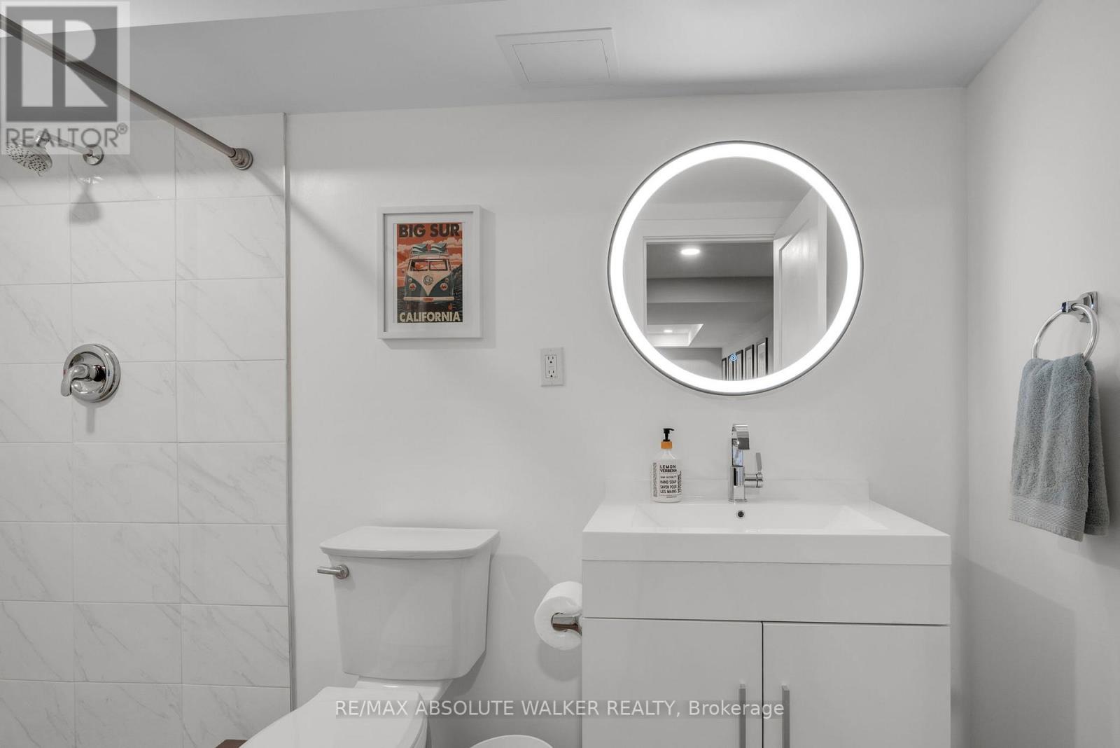 504 Des Genevriers Street, Ottawa, Ontario  K4A 0Z2 - Photo 34 - X13526516