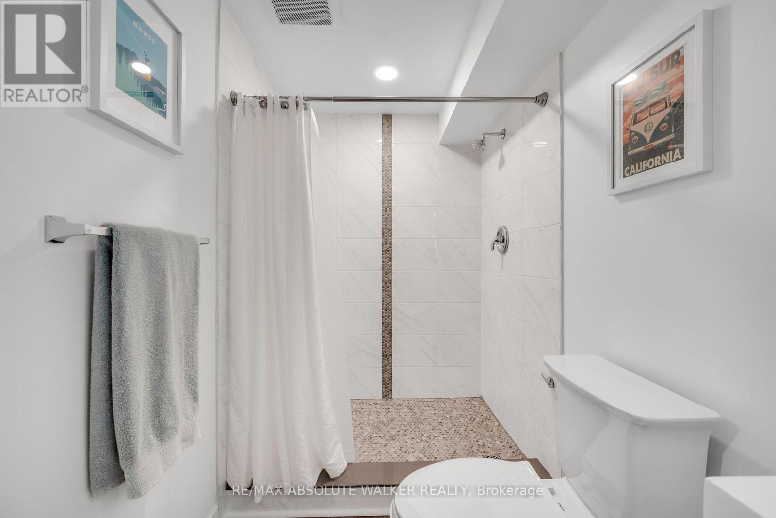 504 Des Genevriers Street, Ottawa, Ontario  K4A 0Z2 - Photo 35 - X13526516