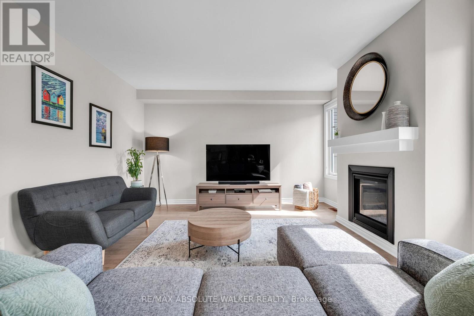 504 Des Genevriers Street, Ottawa, Ontario  K4A 0Z2 - Photo 5 - X13526516