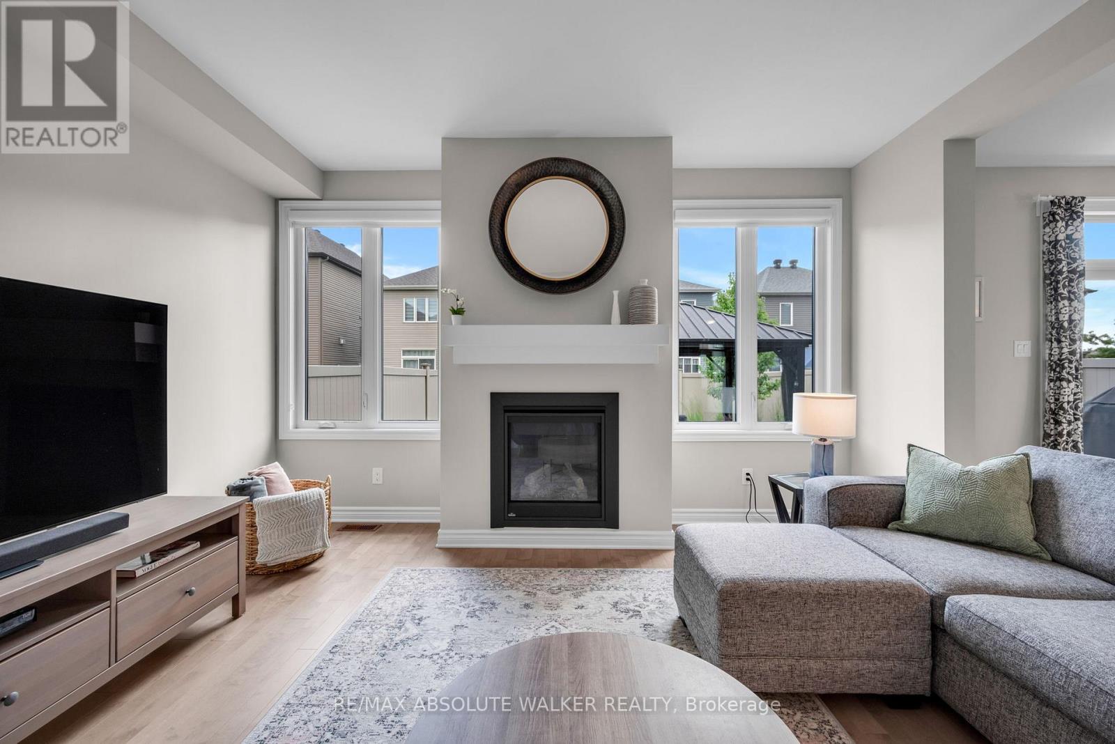 504 Des Genevriers Street, Ottawa, Ontario  K4A 0Z2 - Photo 6 - X13526516
