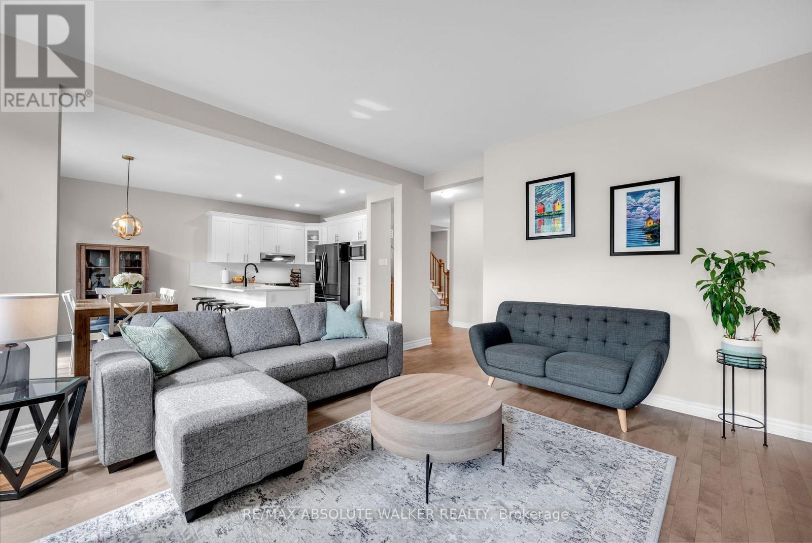 504 Des Genevriers Street, Ottawa, Ontario  K4A 0Z2 - Photo 7 - X13526516