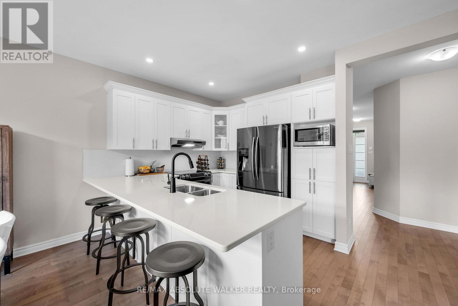 504 Des Genevriers Street, Ottawa, Ontario  K4A 0Z2 - Photo 9 - X13526516
