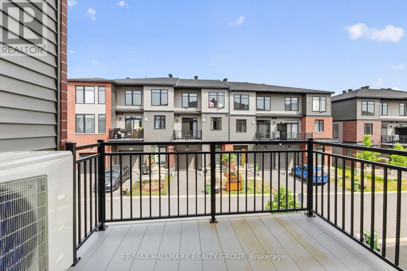 402 Jewelwing Private, Ottawa, Ontario  K1X 0M7 - Photo 14 - X13526580