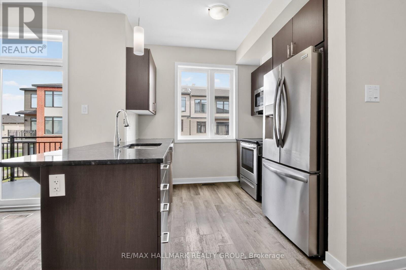 402 Jewelwing Private, Ottawa, Ontario  K1X 0M7 - Photo 16 - X13526580