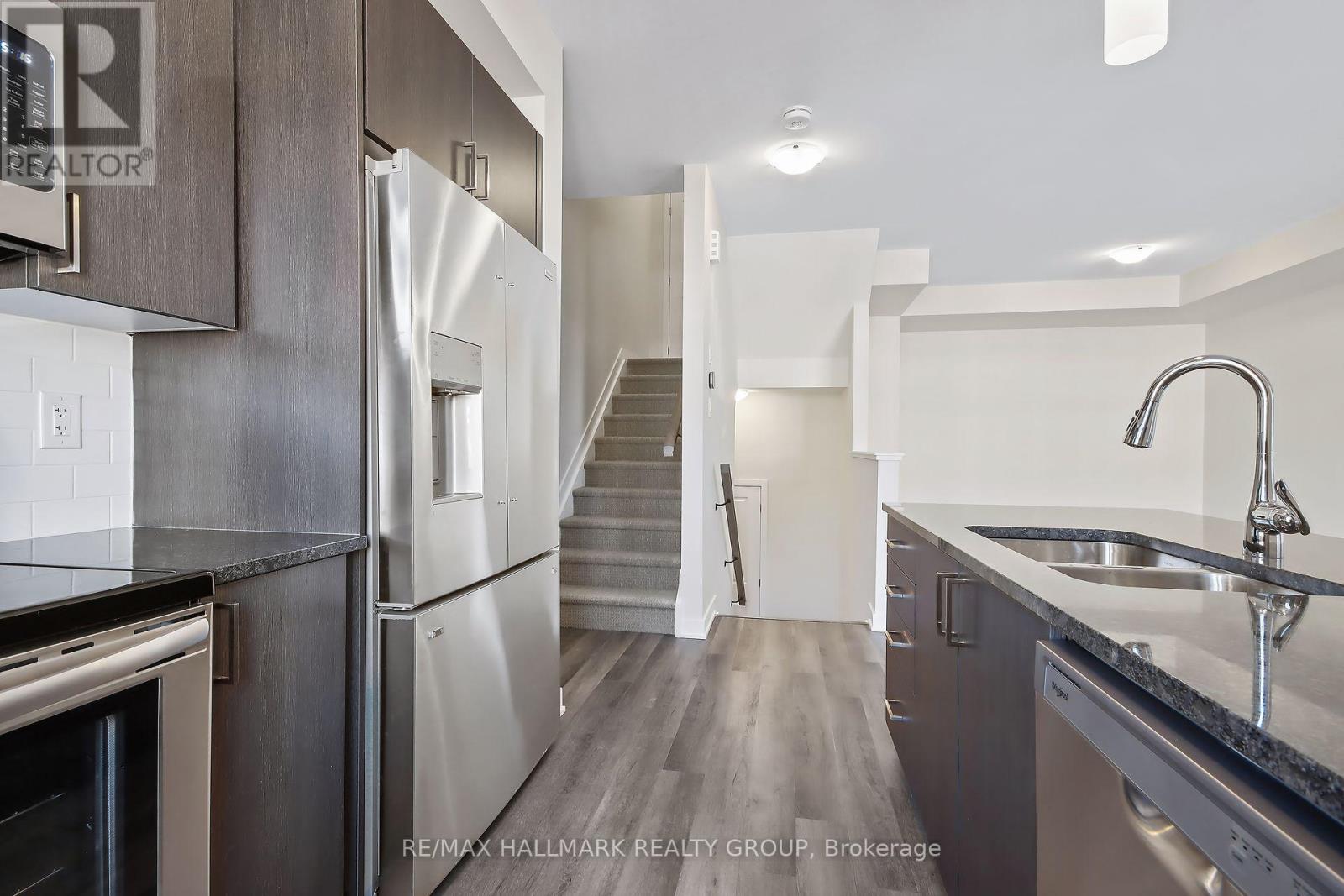 402 Jewelwing Private, Ottawa, Ontario  K1X 0M7 - Photo 19 - X13526580