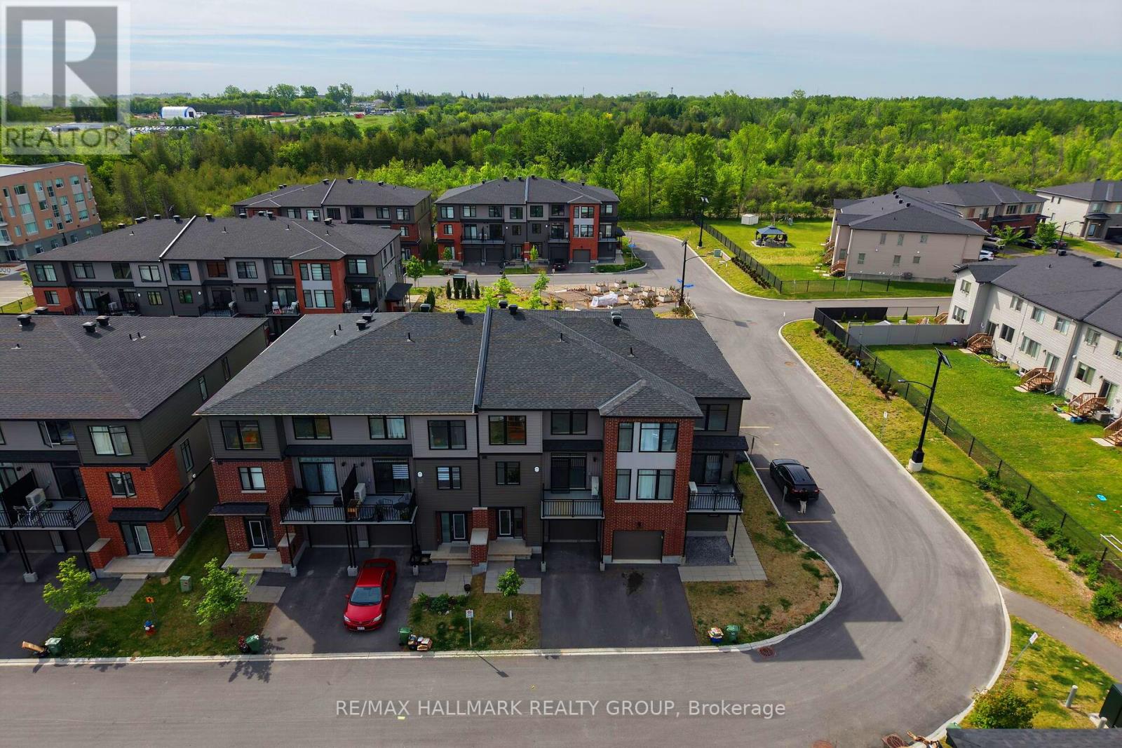402 Jewelwing Private, Ottawa, Ontario  K1X 0M7 - Photo 42 - X13526580