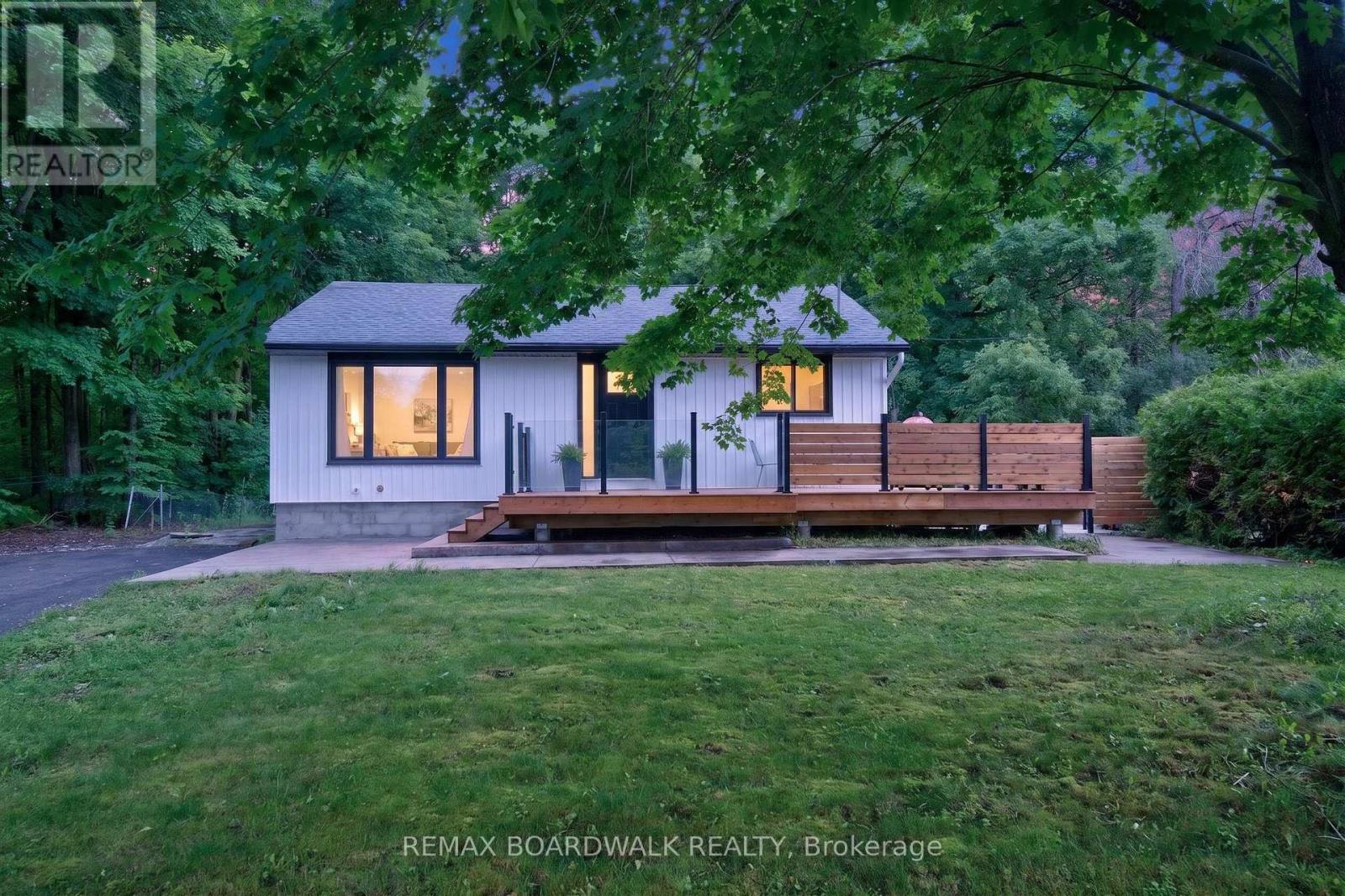 2633 Bedell Road, North Grenville, Ontario  K0G 1J0 - Photo 1 - X13526586