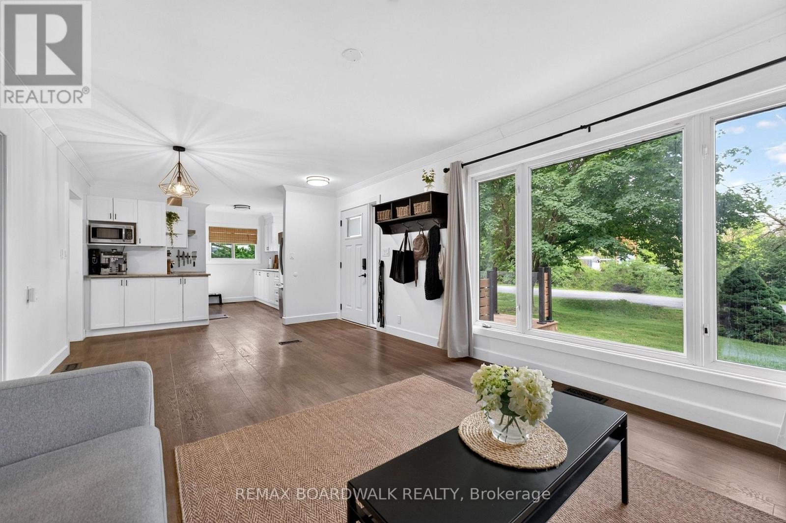 2633 Bedell Road, North Grenville, Ontario  K0G 1J0 - Photo 11 - X13526586