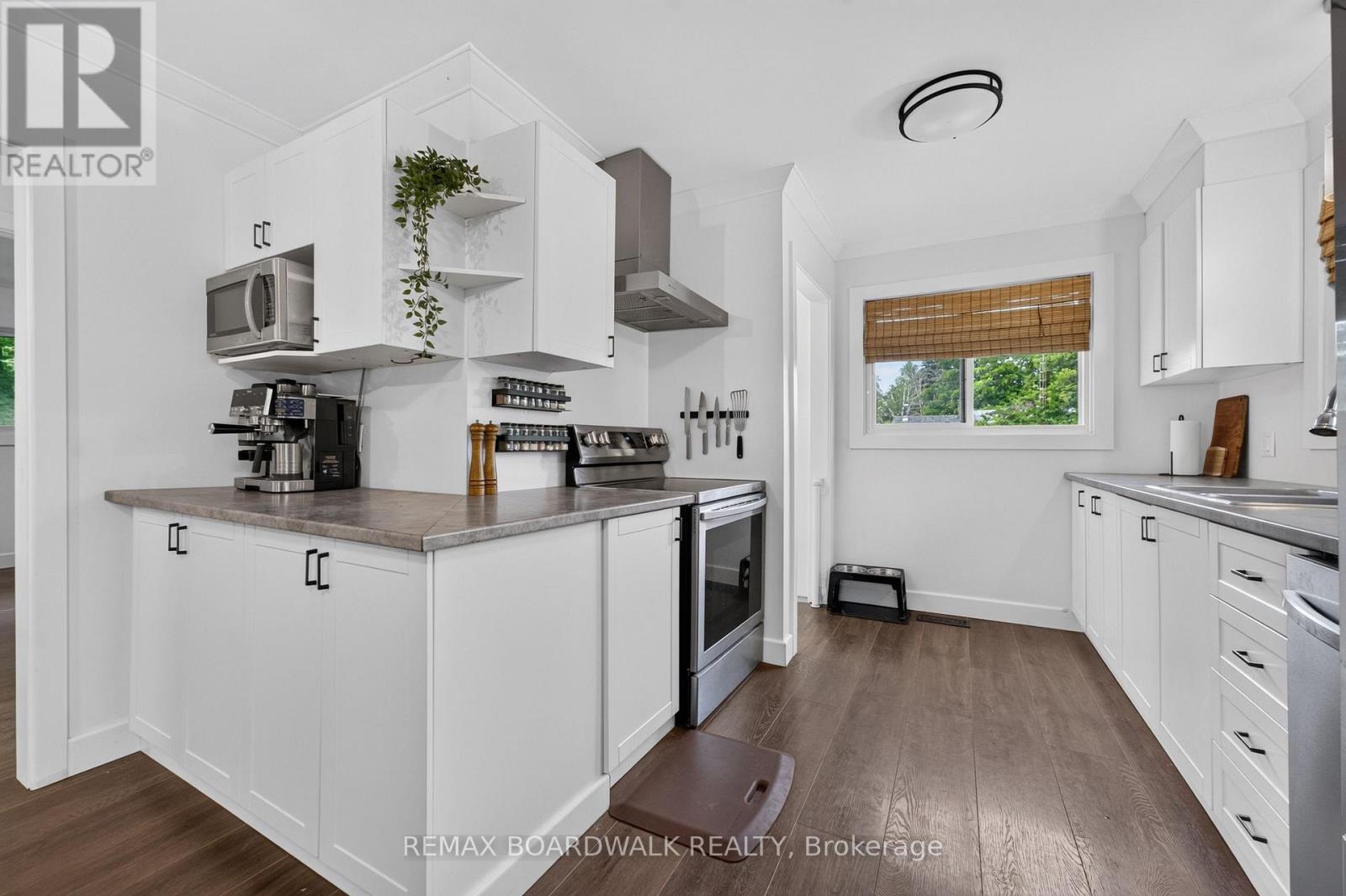 2633 Bedell Road, North Grenville, Ontario  K0G 1J0 - Photo 16 - X13526586