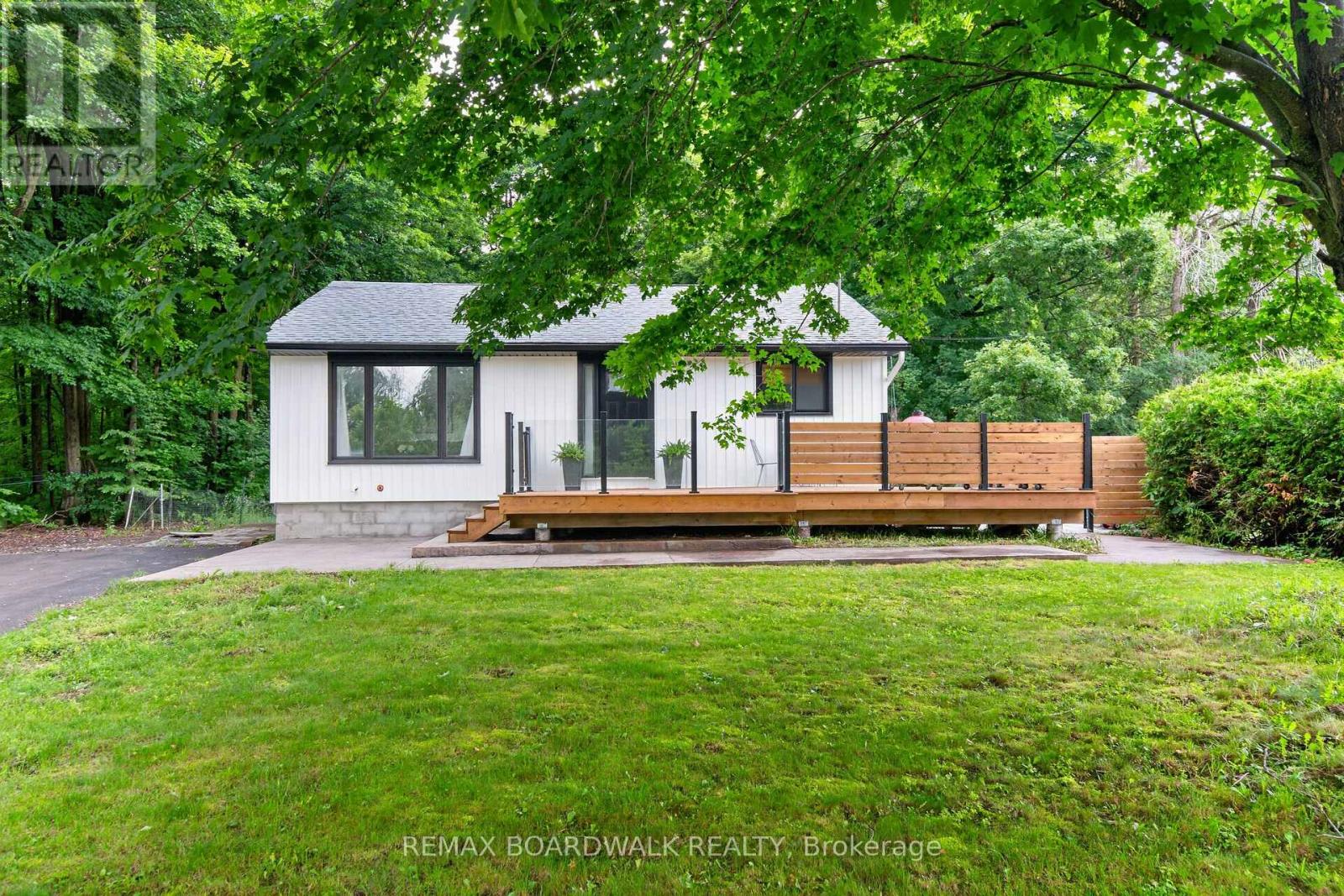 2633 Bedell Road, North Grenville, Ontario  K0G 1J0 - Photo 2 - X13526586