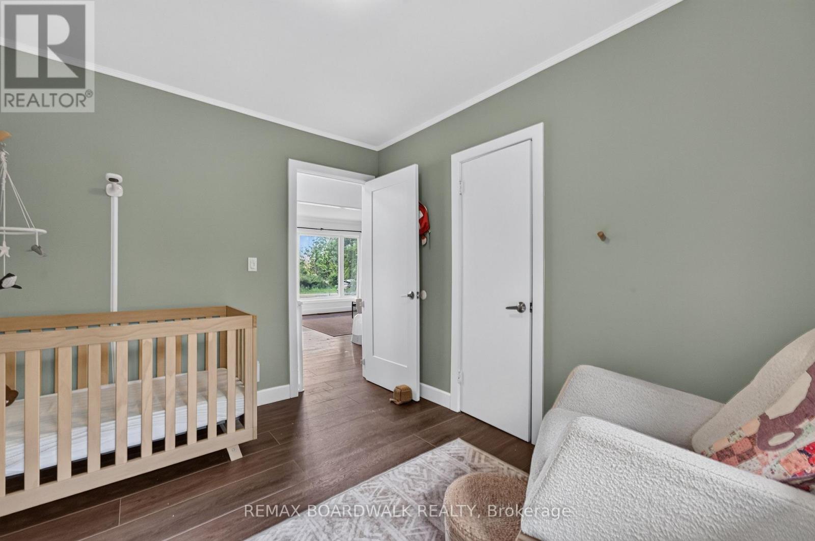 2633 Bedell Road, North Grenville, Ontario  K0G 1J0 - Photo 24 - X13526586
