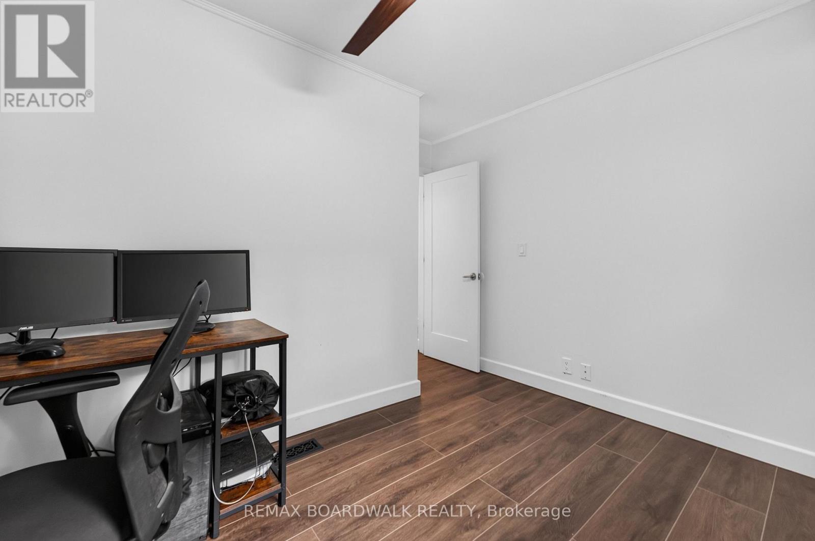 2633 Bedell Road, North Grenville, Ontario  K0G 1J0 - Photo 28 - X13526586