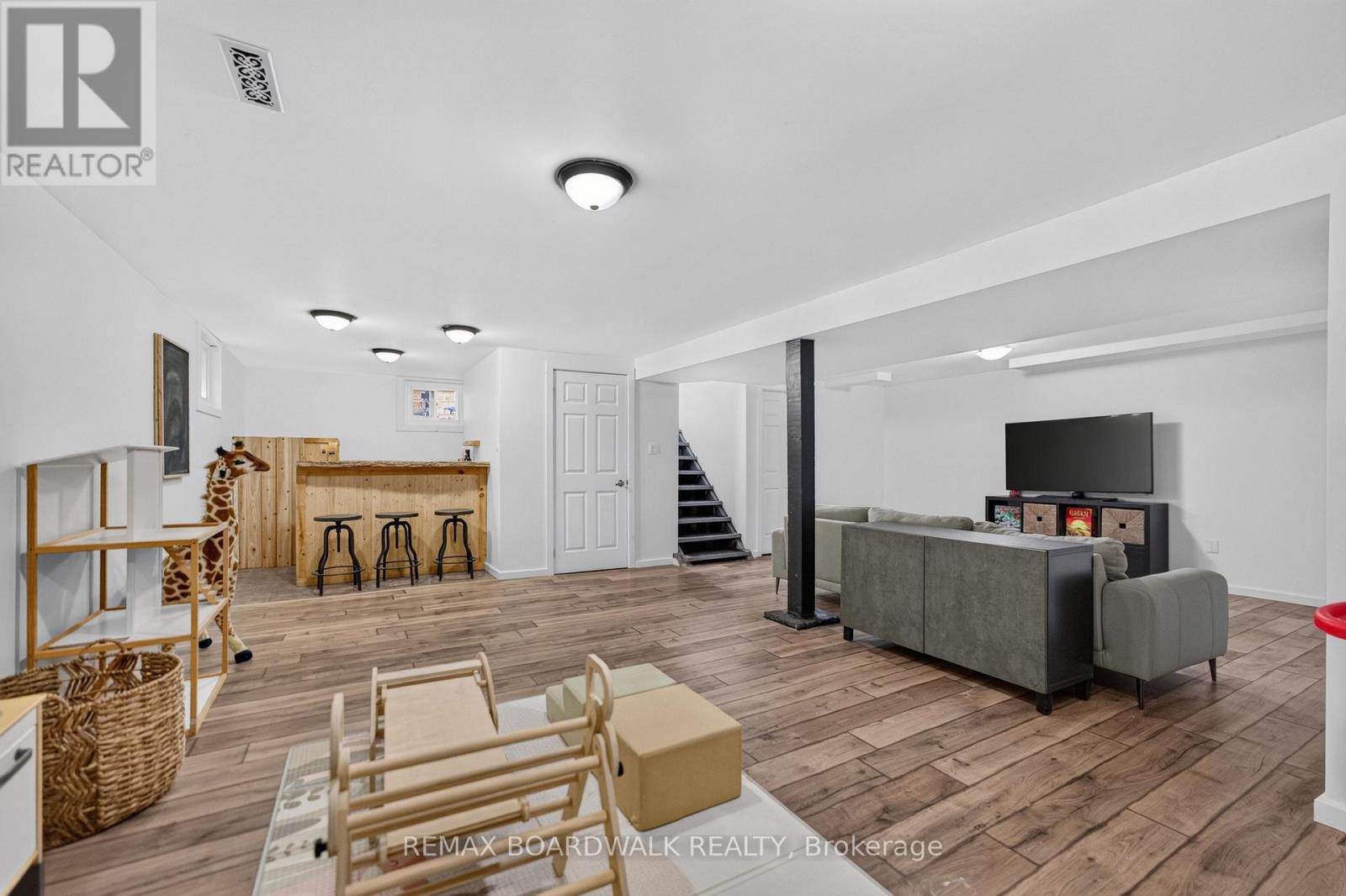 2633 Bedell Road, North Grenville, Ontario  K0G 1J0 - Photo 32 - X13526586