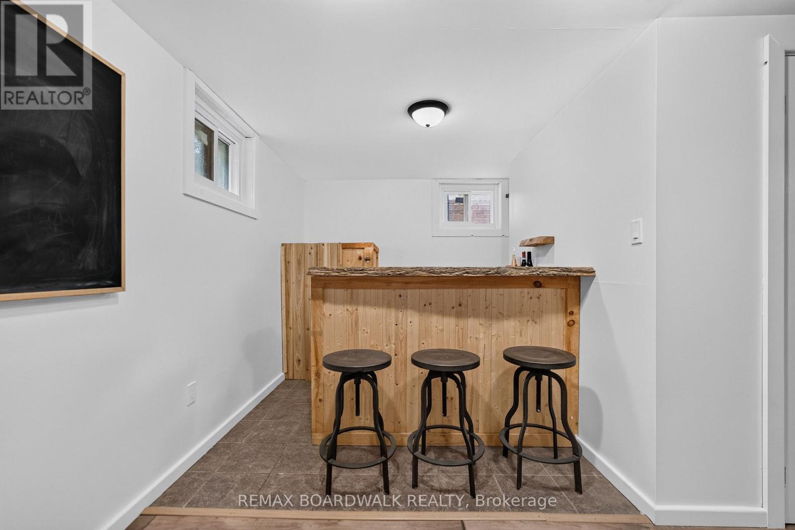 2633 Bedell Road, North Grenville, Ontario  K0G 1J0 - Photo 35 - X13526586