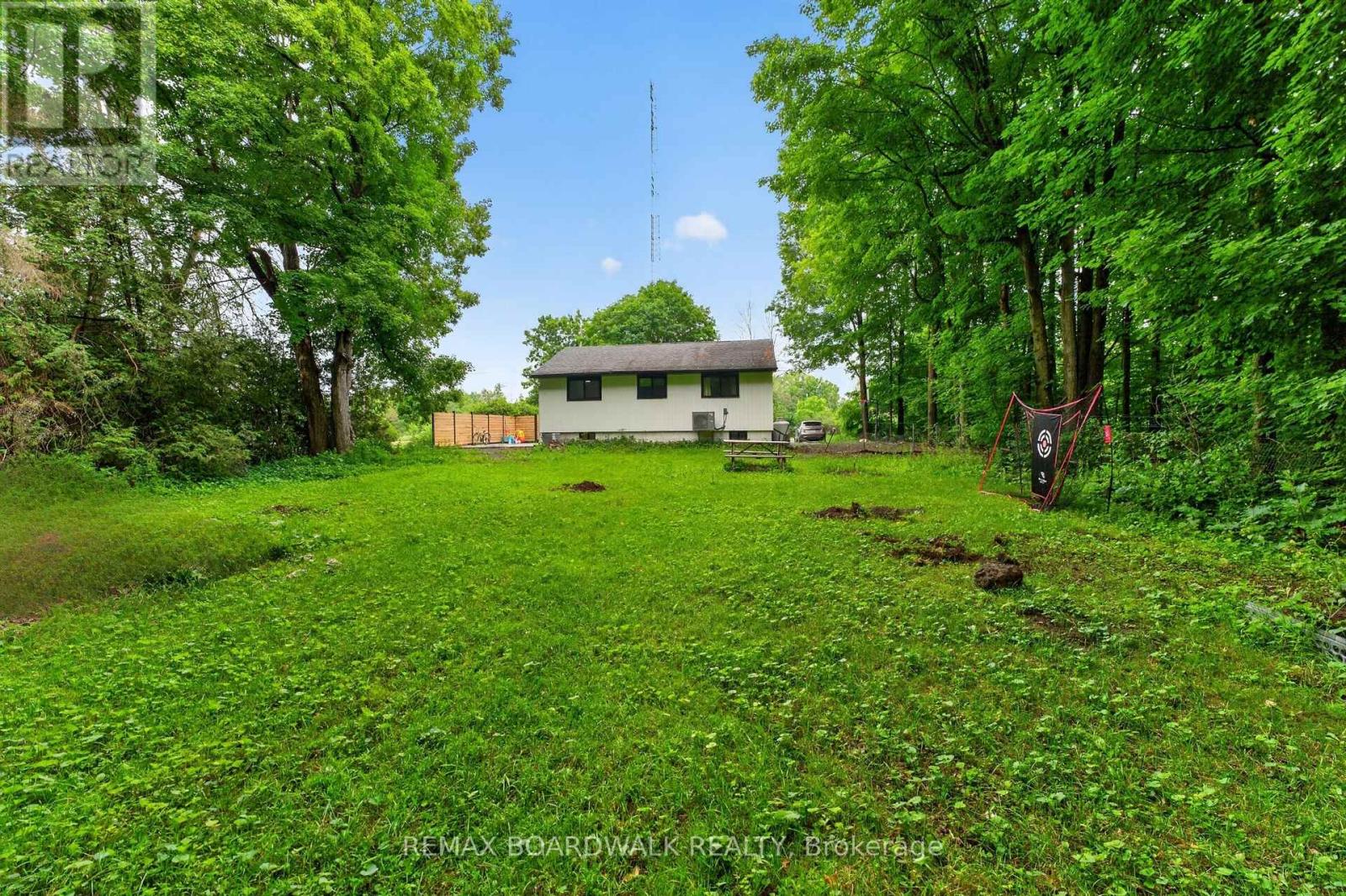 2633 Bedell Road, North Grenville, Ontario  K0G 1J0 - Photo 38 - X13526586