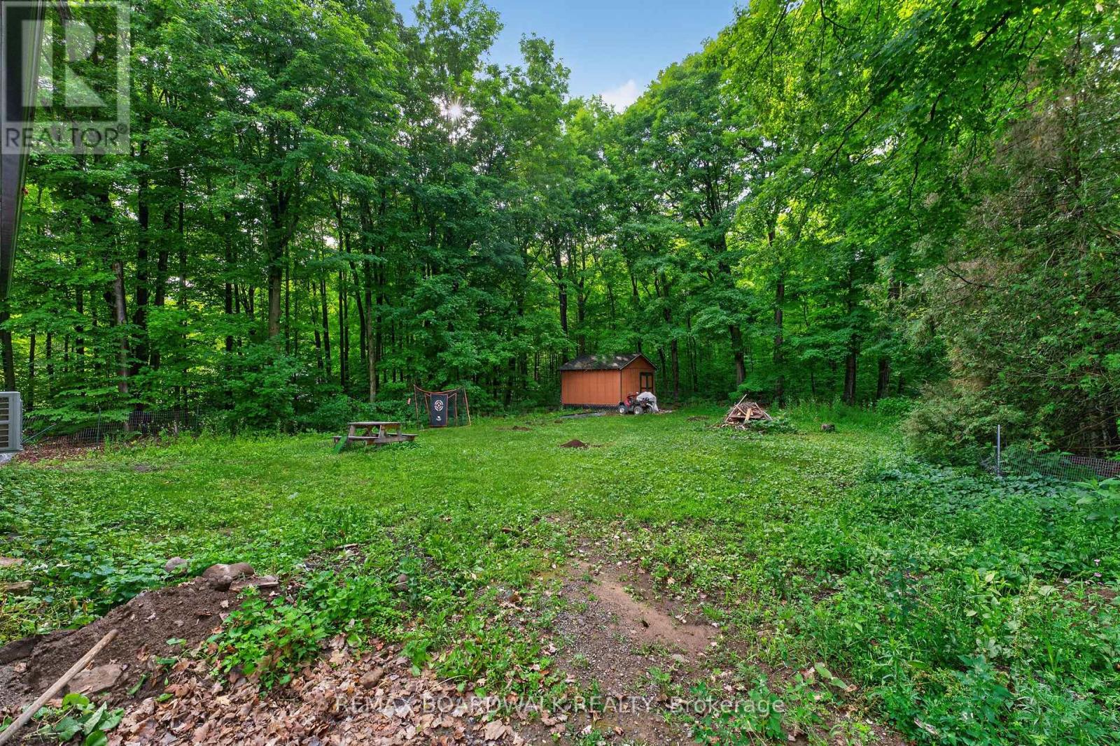 2633 Bedell Road, North Grenville, Ontario  K0G 1J0 - Photo 39 - X13526586