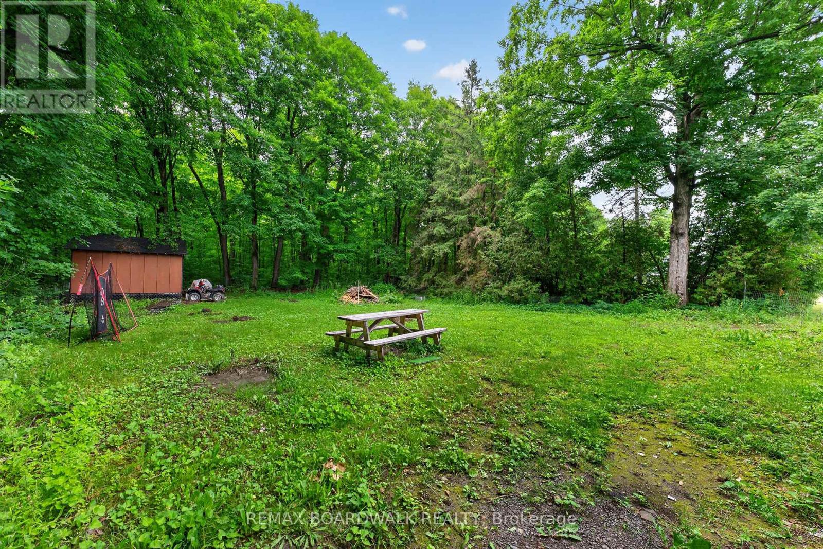 2633 Bedell Road, North Grenville, Ontario  K0G 1J0 - Photo 40 - X13526586