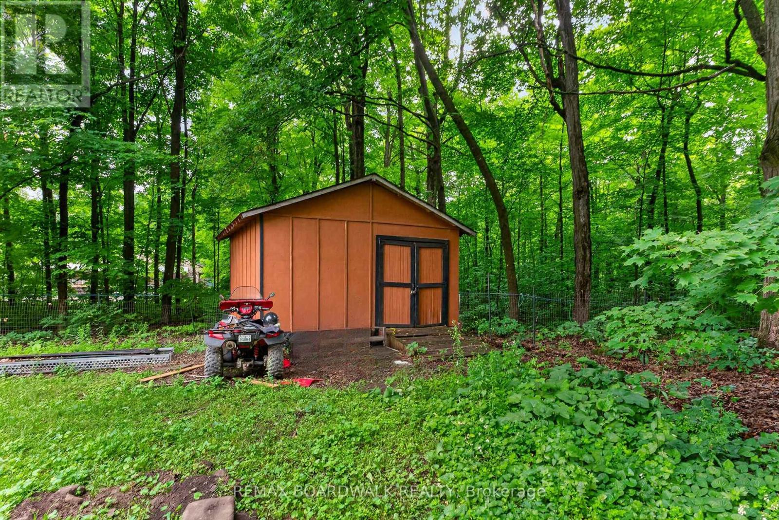 2633 Bedell Road, North Grenville, Ontario  K0G 1J0 - Photo 41 - X13526586